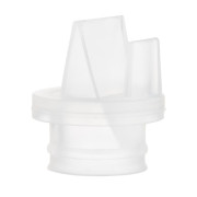 Přenosná elektrická odsávačka mateřského mléka PowerPump Canpol babies