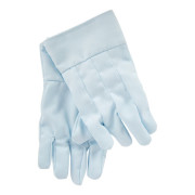 Zahradnická zástěra s nářadím small foot