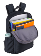 Batoh školní Oxford