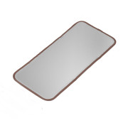 Taška přebalovací Cami BabyOno