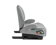 Podsedák 125-150 cm i-Boost i-SIZE KikkaBoo