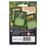 Jumanji karetní verze