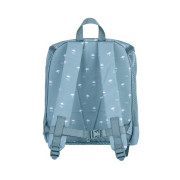 Plážový batůžek Saro Baby