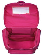 Školní set Herlitz Sporti Pretty Pets Kůň nezobra