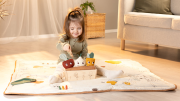 Moje první zahrádka Garden of Adventures Tiny Love