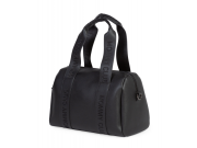 Přebalovací taška Mommy Club Signature Vegan Leather Childhome