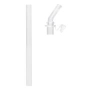 Náhradní brčko k termosce 400 ml 2 ks Zopa