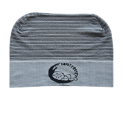 Dětská opěrka hlavy do autosedačky Safety Rest