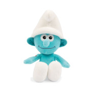 Plyšový šmoulové 20 cm
