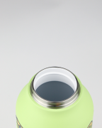 Termoláhev Mii 600 ml Retro Gamer Runbott