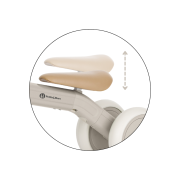 Tříkolka multifunkční 3 v 1 Bingo Petite & Mars