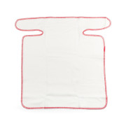 Plena PreFlat Organic OneSize Xkko