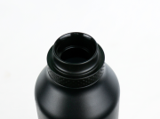 Termoláhev Mii 600 ml Runbott