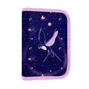 Školní set 3 ks Premium Light Flowers