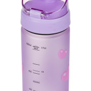 Tritanová láhev na pití 500 ml Baagl