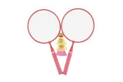 Badminton sada dětská