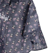 Outdoor pláštěnka pončo Panda Baagl