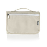 Cestovní přebalovací podložka Zopa