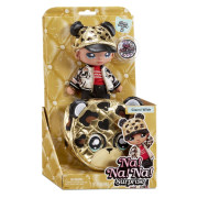 Surprise Panenka a stylová kabelka 2v1 Na! Na! Na! - Gianni Wilde