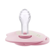 Dudlík silikonový dynamický Prime Tutti Frutti 0 - 6 m 2 ks Lovi