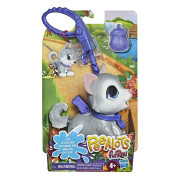 Hasbro FurReal Friends Peealots malé zvířátko