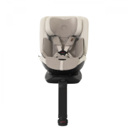 Motion 2 All Size 360 autosedačka Silver Cross