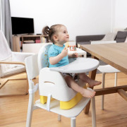 Přenosná židlička HOME & GO