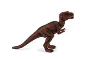 Mojo T-Rex mládě