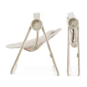 Houpačka Swingee Kinderkraft