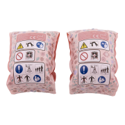 Nafukovací rukávky Little Dutch 