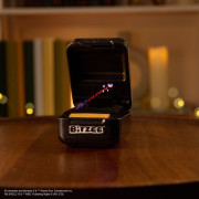 Bitzee Harry Potter Spin Master