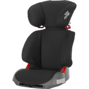Autosedačka Britax Römer Adventure 15 - 36 kg Cosmos Black