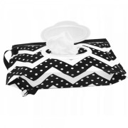 Pouzdro/obal na vlhčené ubrousky BacioLand