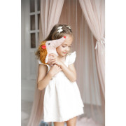 Ježek Hazel 24 cm Happy Horse