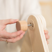 Deka na hraní Wonder & Wood™ 0 m+ Ingenuity