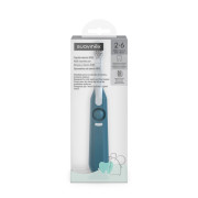 Dětský kartáček na zoubky Kids 2 - 6 let Suavinex