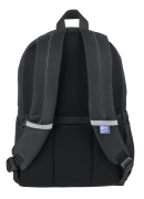 Batoh školní Oxford