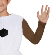 Ledové království kostým Olaf, 7 - 8 let