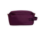 Toaletní taška Momlife