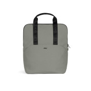 Uni backpack New Joolz