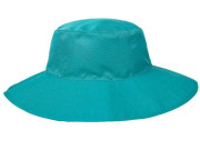 Dětský UV klobouček Baby Banz Kidz oboustranný 2-5 let Dolphin