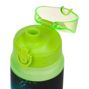 Tritanová láhev na pití 1000 ml Baagl