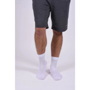 Ponožky Outlast® Bílé Little Angel