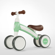 Odrážedlo Cutey věk 1-3 let Qplay