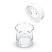 UV sterilizátor kojeneckých potřeb Kidnort Maltid