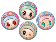 Hello Love Míč 11 cm, 10 m+