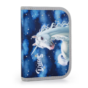 Školní set 3 ks Premium Unicorn 1