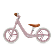 Odrážedlo Fly Plus Kinderkraft