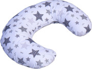 Kojící polštářek Scarlett