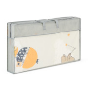 Podložka na hraní skládací Campy Petite&Mars